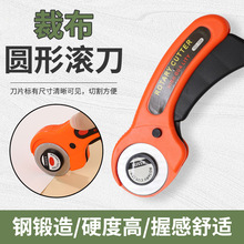 45MM���D�и�L݆�� �в���Ƥ��ƴ���� �A�L���քӲò�݆����