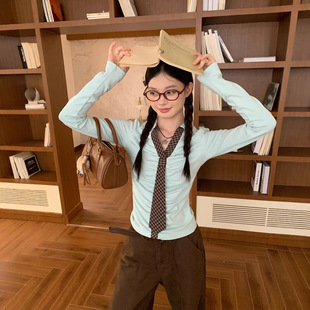 �������Gɫ�ȴ�����t��Ů�����nϵ�^���޺ÿ����L��С����