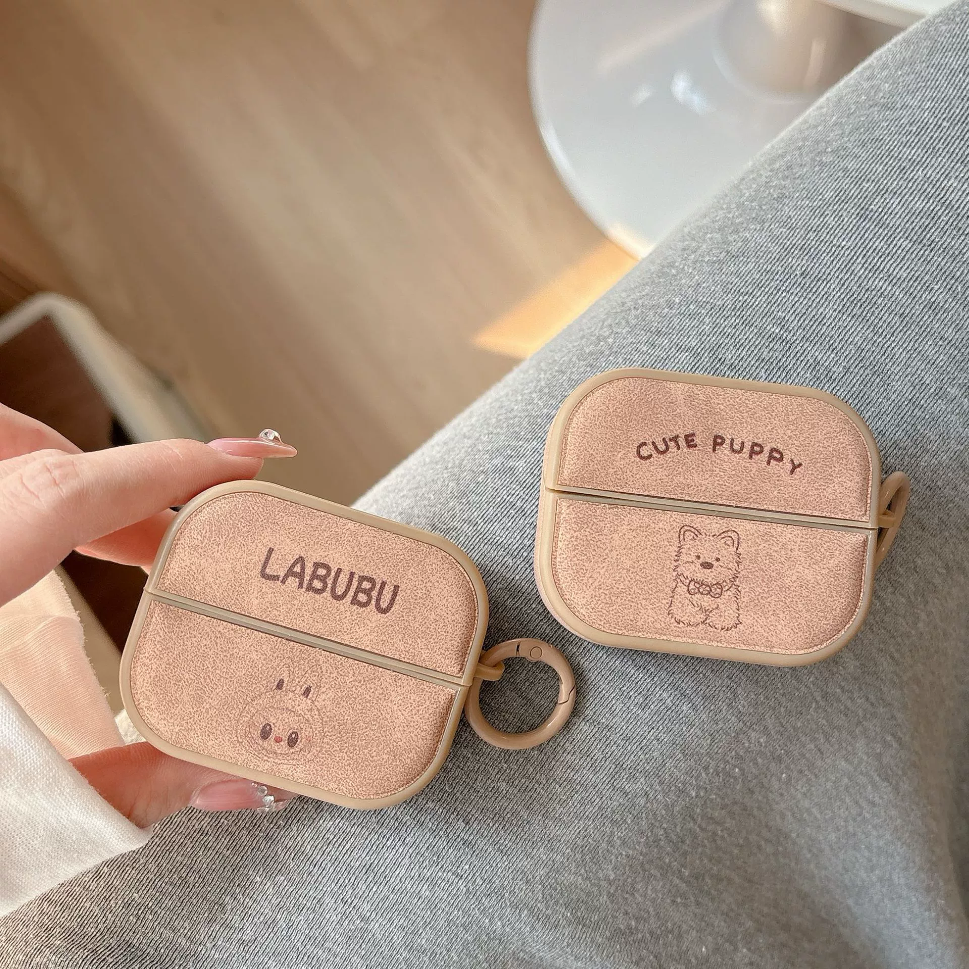 Samsung, совместимые наушники про, мультяшный милый защитный чехол, галактика, блютуз