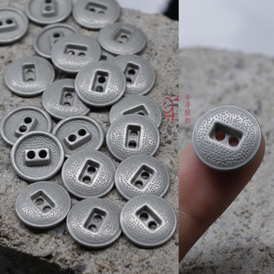 15mm�aɫ���f���c�ɿ׽����o�۰����Ǉ\�L��ʽ�͹Ź��b�r������