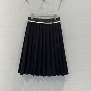 PD���ǡ��������͡�ײɫ����ȹ�p�g�ٴ����X�L������Ʒ2026�羳