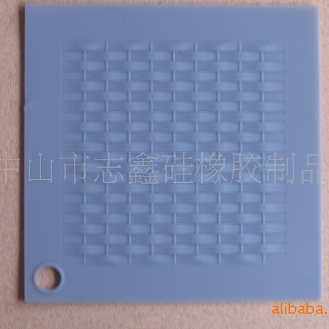 硅胶防滑手套硅胶防滑垫硅胶编织垫硅橡胶制品