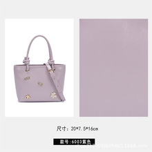 �˻@��С���ذ�2025�����¿�r�аٴ�ͨ�ڴ�����б������μ��