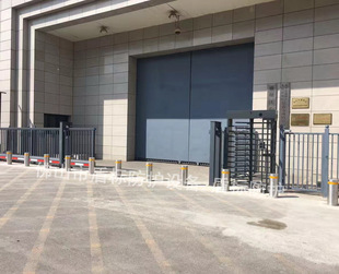 ��λ�T�ڷ���ȫ�Ԅ�����Һ������܇·�ϵؘ�늄�Һ�����P��տs�U