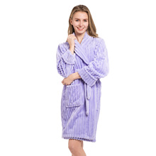 �������Ʒ����޳���Ůʿŷ���羳ԡ��oeko-tex 100֤��