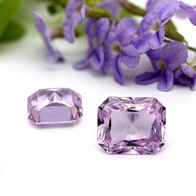 ��ɫ�M��������ʯ��ʯ���L���ʌ�޹�²�diy��ָ�����Ƕʯ���l