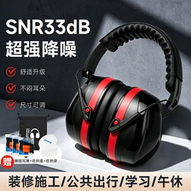 防护耳罩;防护耳塞;其他听力防护