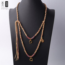 ̩����������p���K�ɒ��־���ʽ���K��ܛ�H�w�����ƿ��S����ʯ