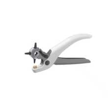 �S�ҹ��� ������������Q�ֱ펧��������С�ʹ�׹���