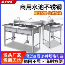 ���P�����ˮ�ۆβ��p�۶๦�܎�֧��ϴ�ֳ�ϴ������������B��