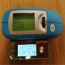 ��ɶȃx���Ӌ����T��ʯ�ļ���WG60A/WG60G�y��x