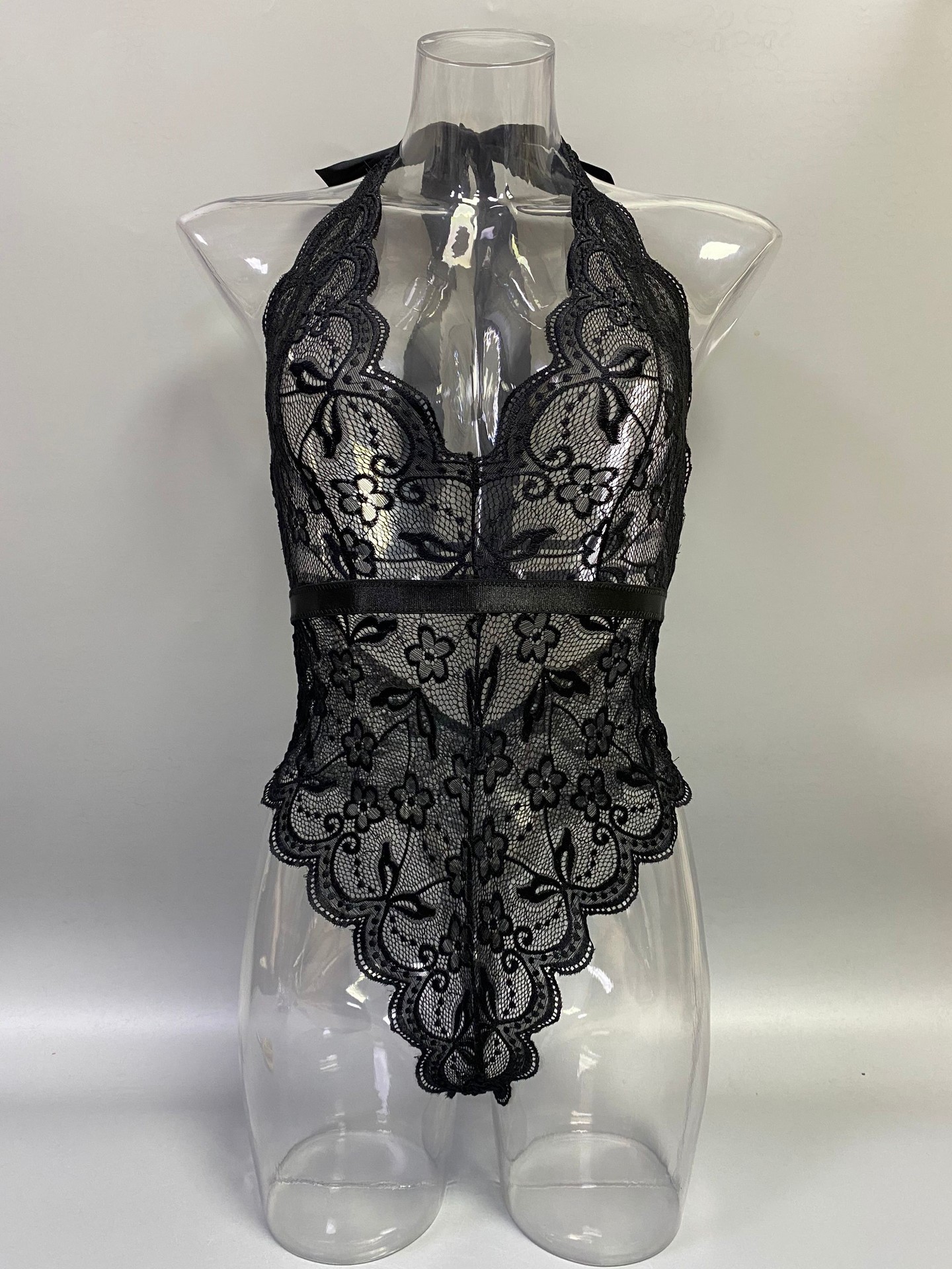 QQ图片20211021114141