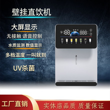 �¿�ڒ�ܾ��C�����Z���ˮ�C���n�{�ؼ������ֱC����