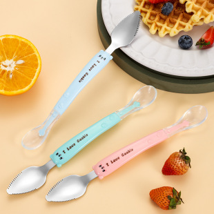 304���P䓿�ͨ�����׋냺ˮ�������oʳ�p�^���ù��z�{��������