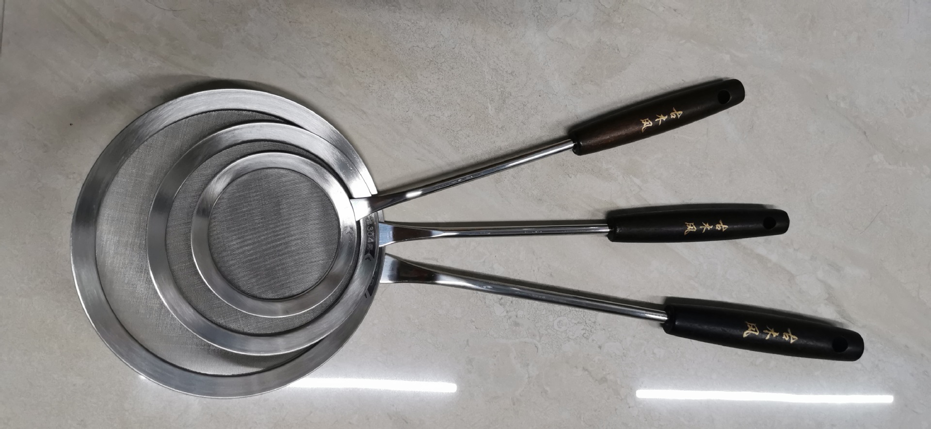 微信图片_20220716141646