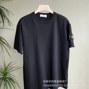 �羳���ƴ����ʯ�^�ҽ���t�������_�P���e�ٴ�ɶ���T-shirt��