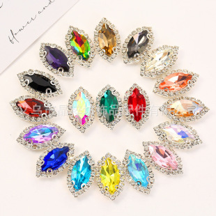 �R�ۇ�߅荲���ˮ����צ��ֿp� Diy�l�Ь�����b�����ץ��N