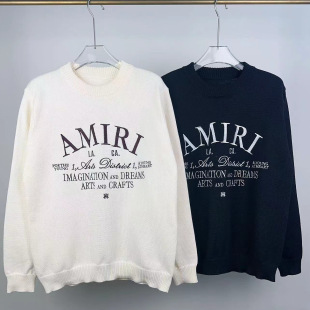 amiri�A�Ië�� ���Q�¿��AMIRI������ĸlogo������Ů���eë��