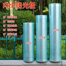 FRP�ɹ��ߏS�ҹ���͸������䓲ɹ��ꖹⷿ�������ȼꖹ��