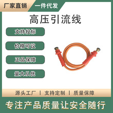 ����z�޽^���������߉����ӌ��������U����;�M��ʽ�U���^������