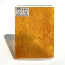 �ۼt͸���������B�b��� ��ɫ�����Ƕ�T�������ò���