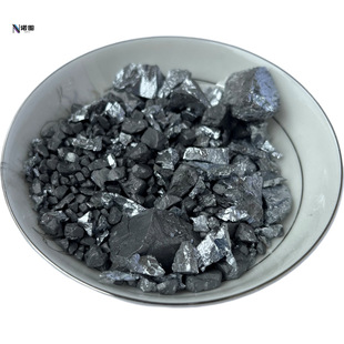 �S�����l�t�F�K �t�F�� ��F�K ��F�K �i�F�K �u�F�Ͻ� �|������