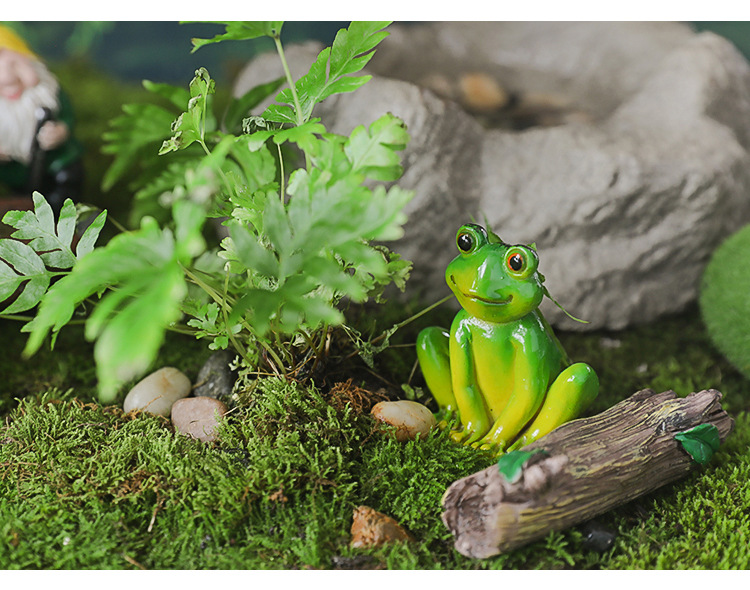 青蛙_05.jpg