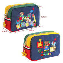 �F؛��ϵ�ɐ����ð��¿ͨ����@��ĸ�̽����y�����ƴɫ�ռ{��