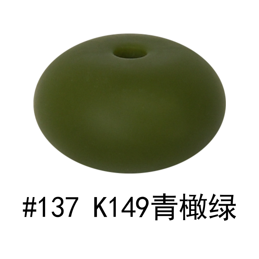 #137 K149 verde oliva