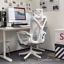 �����k�����k�������m������˯�������w���W��늸��ο�����X��