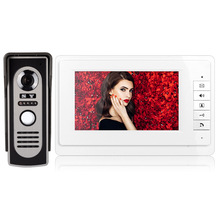 ɽһҕ�_ ���÷���ҹҕ��ҕ�T⏿�ҕ�T������v�S�����l