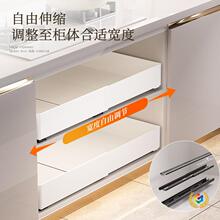 ?����s�����ȳ������ܳ����ռ{�@��P����ˮ���{�ϲ;߃��