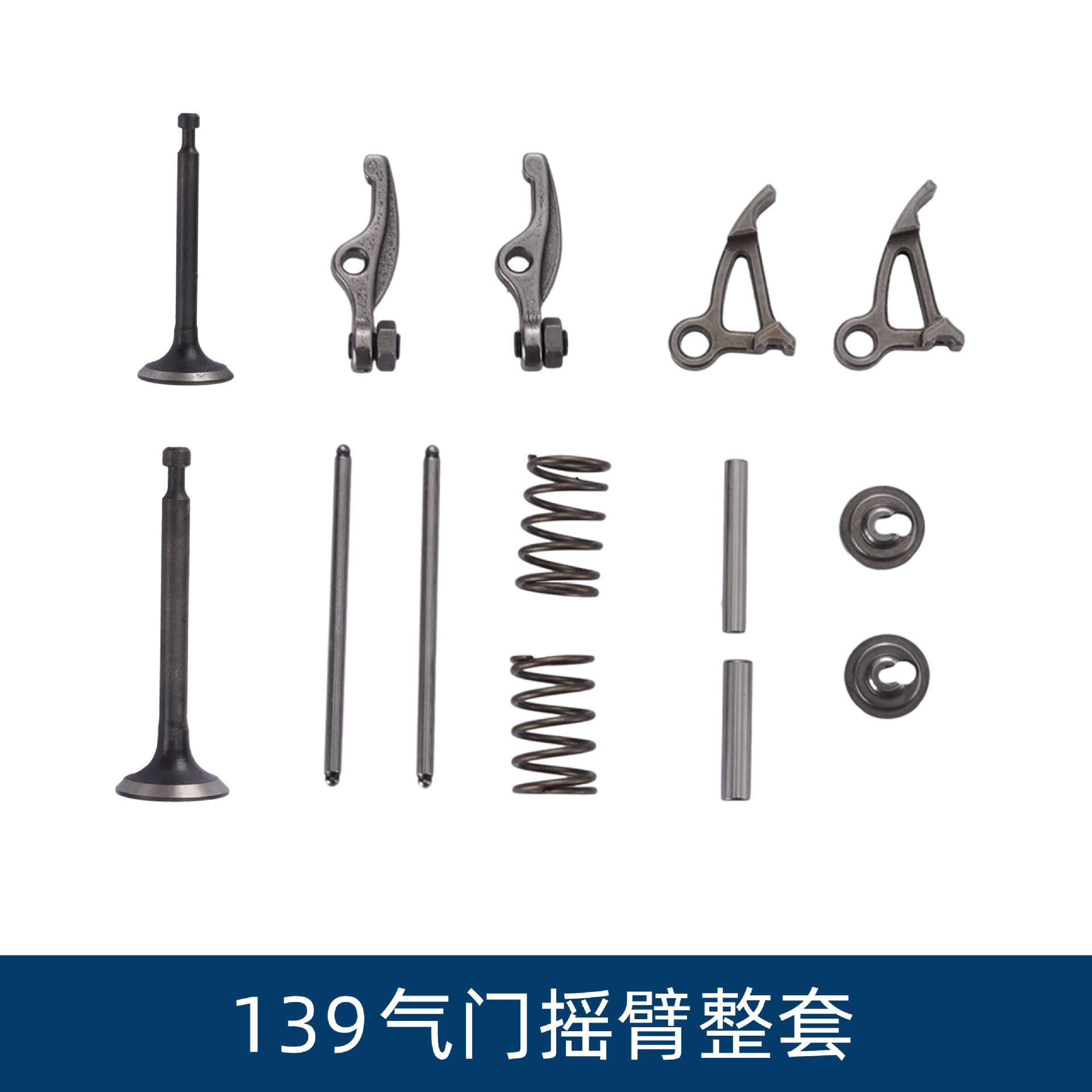 27bdbf84df14fa73b8275ac1a940bf