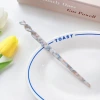 Ice blue 17.5cm