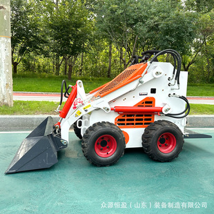 �r�����S�ۿ����������bжС�P܇ ��������ZY382T���㻬���b�d�C