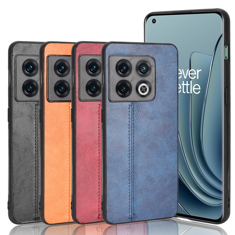 Suitable for one plus 10Pro car line cow pattern phone case OnePlus 10 Pro protective case all-inclusive fashion case Suitable for one plus 10Pro car line cow pattern phone case OnePlus 10 Pro protective case all-inclusive fashion case