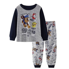 ŮͯLLѝ˯¼Ҿӷb   Pajamas children  {l