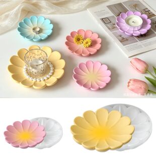 �������껨���бP���zģ��diy��޹ʯ���ռ{�P�[���Ʒ���zģ��