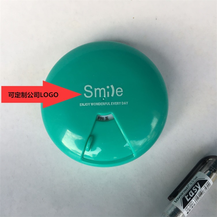 9389014833_1119856374