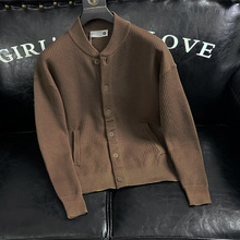 �׶������Ië���_������ ᘿ������¸߿�����ë��M9215/��P150