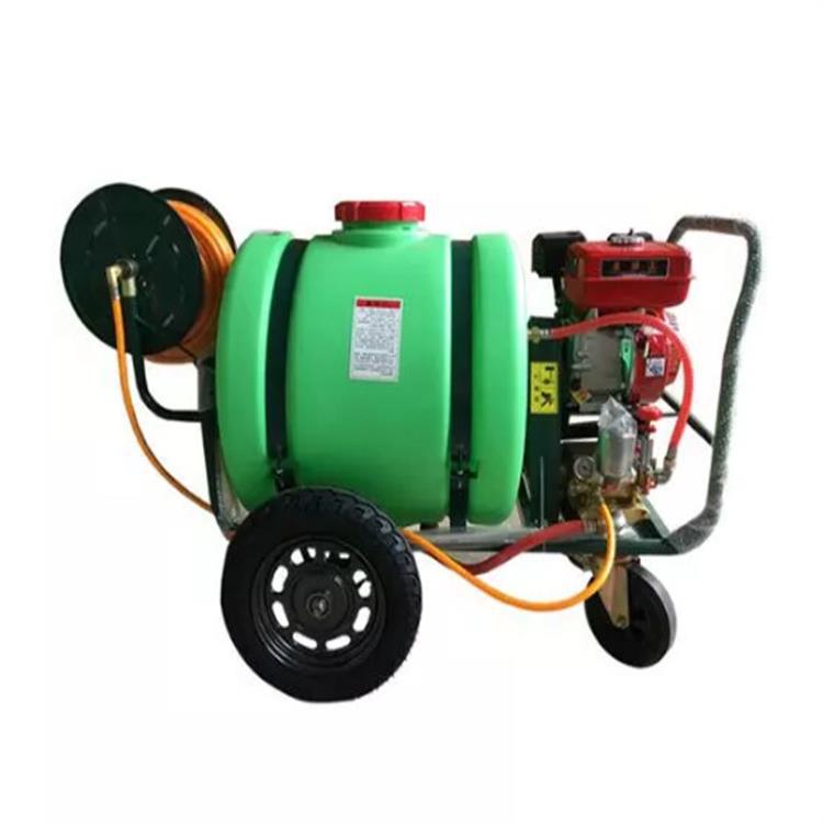 微信截图_20210423162437