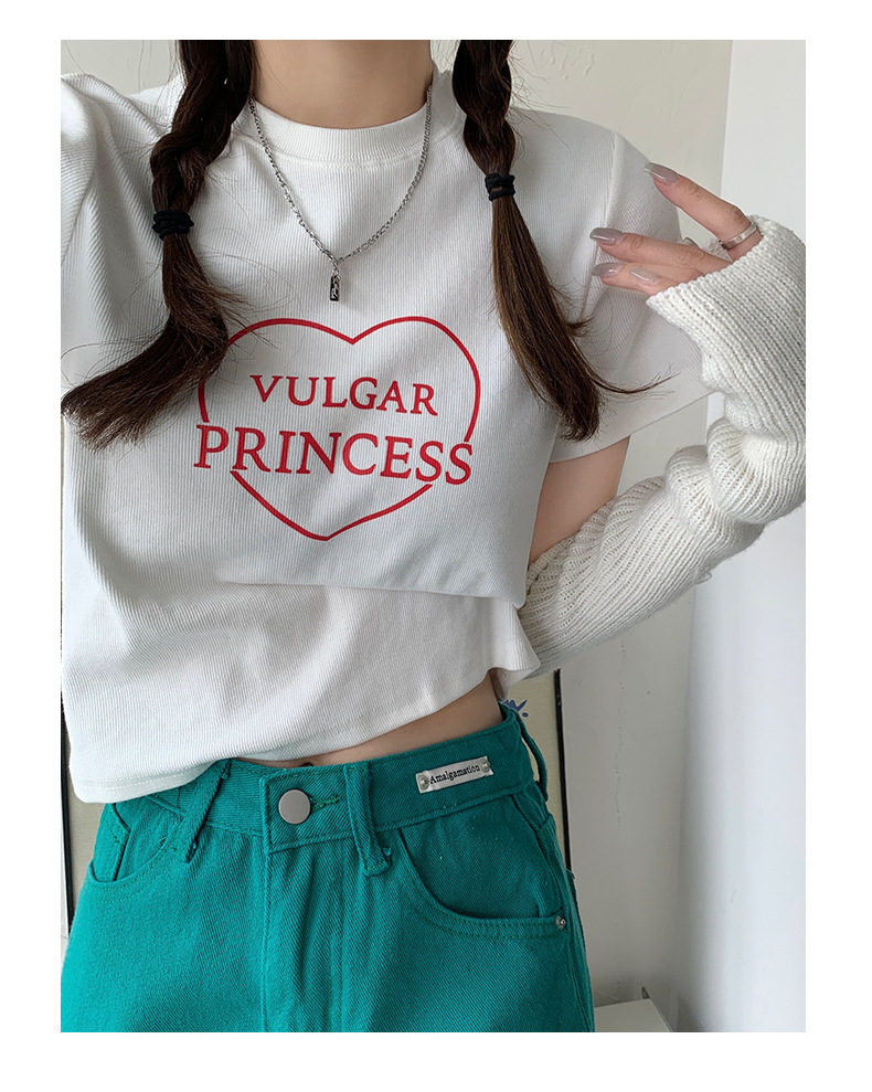 i2uUjf6mxdTrdS49SAR9xBsXJp1EqYL4foke