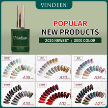 VDNƷz¿9ɫbɫzƬϵ؈ָ͹⯟羳