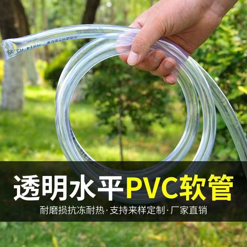 61818486c9b4cf4e7d7abac7abb151