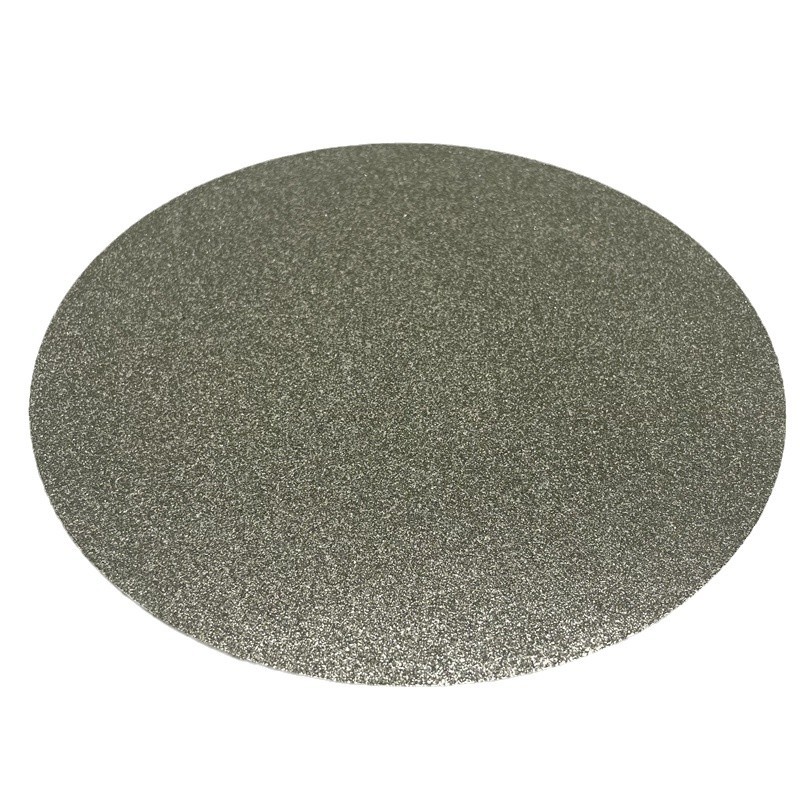 天成半导体霸占12英寸碳化硅资料难题