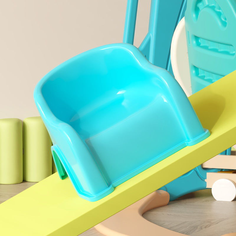 Color de dopamina para niños respaldo asiento de baño playa asiento pequeño asiento para bebés taburetes bajos taburetes de ángulo recto image 4