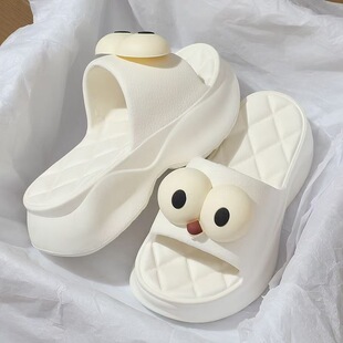 6cm���eva��ЬŮ�⴩�ļ��¿�ɳ������һ��Ůʿ�ɸ���Ͽ羳���l