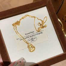 С�t��������������J��Ů�ŷ����W��ɫ�����p���p������i���