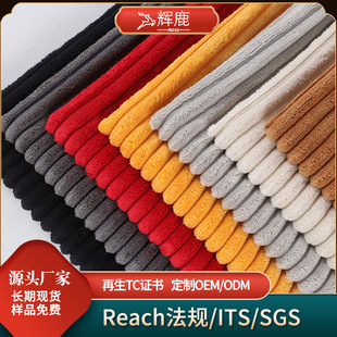 �ֿ�2.5�l��о�q ɳ�l�ױ���������� �\�����Q�l��о�q����