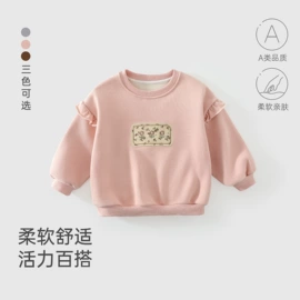 连身衣、爬服;童套装;童内衣套装